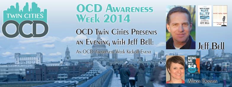 ocd twin cities