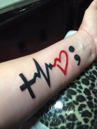 10917902_10155078129465431_5233358205391873201_n