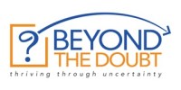 Beyond-The-Doubt-clr-web