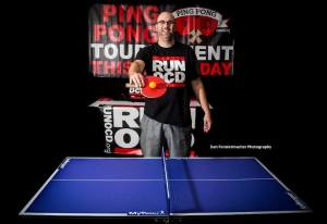 KevinPingPong
