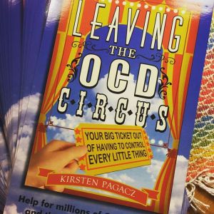 13151020_994575027245951_891578085_n