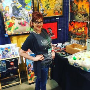 13166850_1788791191354710_783429034_n