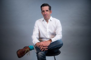 mental-illness-awareness-181