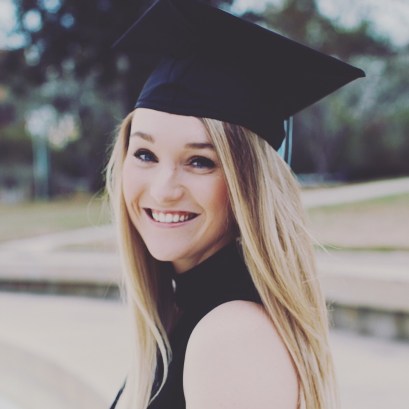 Processed with VSCO with e7 preset