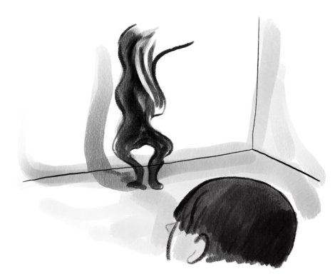 Illustration from Jason's book