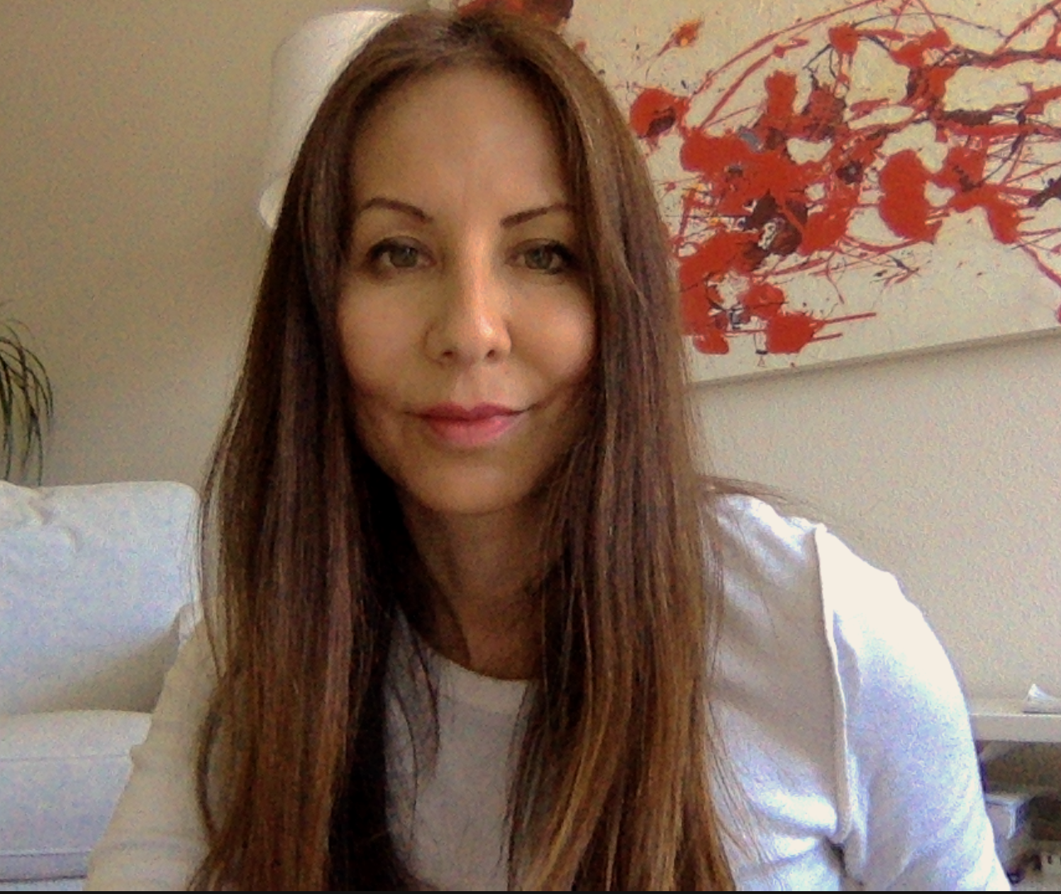 Screen Shot 2021-03-26 at 12.02.18 PM